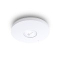 ÷ Punto de acceso interior wifi 6 tp-link eap653 interior ax3000 wifi 6 montaje en techo