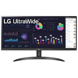 ÷ Monitor 29