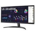 ÷ Monitor 29