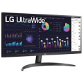 ÷ Monitor 29