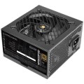 ÷ Fuente mars gaming 650w mpb650psid atx3.1 80+gold pfc activo pcie5.1 12v-2x6 dc-dc digital smd negro