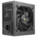÷ Fuente mars gaming 650w mpb650psid atx3.1 80+gold pfc activo pcie5.1 12v-2x6 dc-dc digital smd negro