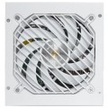 ÷ Fuente modular mars gaming 650w mpb650psi atx3.1 80+gold pfc activo pcie5.1 12v-2x6 dc-dc smd blanco