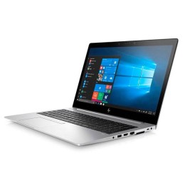 Portátil Reacondicionado HP Elitebook 850 G8 15.6