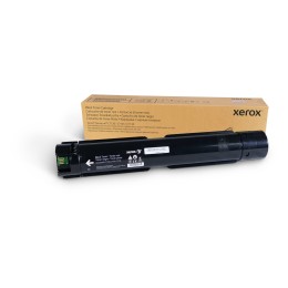 ÷ Tóner original xerox 006r01824 negro 24.000 páginas