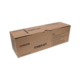 ÷ Tóner original kyocera tk-5430m magenta 1.250 páginas