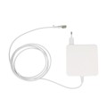 Cargador compatible para portátil APPLE 85W Magsafe 1 Movano