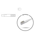 Cargador compatible para portátil APPLE 85W Magsafe 1 Movano