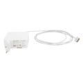 Cargador compatible para portátil APPLE 60W Magsafe 2 Movano