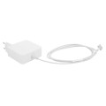 Cargador compatible para portátil APPLE 60W Magsafe 2 Movano