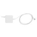 Cargador compatible para portátil APPLE 60W Magsafe 2 Movano