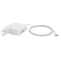 Cargador compatible para portátil APPLE 85W Magsafe 2 Movano