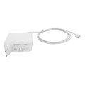 Cargador compatible para portátil APPLE 85W Magsafe 2 Movano