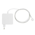 Cargador compatible para portátil APPLE 85W Magsafe 2 Movano