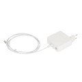 Cargador compatible para portátil APPLE 60W Magsafe 1 Movano