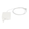 Cargador compatible para portátil APPLE 60W Magsafe 1 Movano