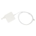 Cargador compatible para portátil APPLE 60W Magsafe 1 Movano