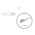 Cargador compatible para portátil APPLE 60W Magsafe 1 Movano