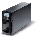 ÷ Sai riello vision tower 1500- 1500 va-10` line interactive 6 x iec 320