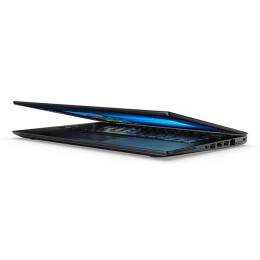 Portátil Reacondicionado LENOVO Thinkpad T470S 14