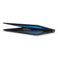 Portátil Reacondicionado LENOVO Thinkpad T470S 14