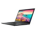 Portátil Reacondicionado LENOVO Thinkpad T470S 14