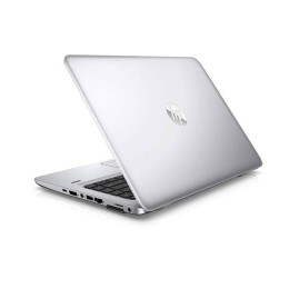 Portátil Reacondicionado HP Elitebook 840 G3 14