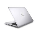 Portátil Reacondicionado HP Elitebook 840 G3 14