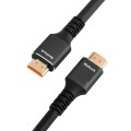 Cable HDMI 2.1  M/M / 10 metros / 8K 60Hz / Netlock /  CAB-HDMI8-10M