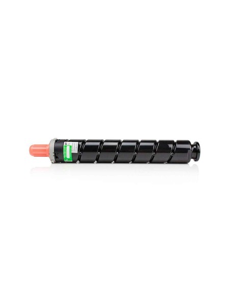 Toner genérico para CANON EXV28 Amarillo 2801B002