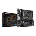 Placa base Gigabyte B760M DS3H DDR4 Socket 1700 / Matx / 4x DDR4 / 1x HDMI / 2x DP / 2x M.2 / Lan 2.5gbs
