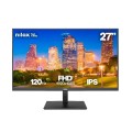 Monitor NILOX NXM27FHD1204 / 27