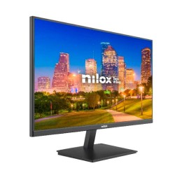 Monitor NILOX NXM27FHD1204 / 27