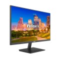 Monitor NILOX NXM27FHD1204 / 27
