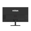 Monitor NILOX NXM27FHD1204 / 27
