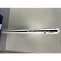 Portátil Reacondicionado Microsoft Surface Book 1 13