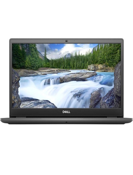 Portatil Reacondicionado DELL Latitude 3420 14