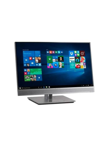 Ordenador AIO Reacondicionado Hp Elitedesk 800 g4 24