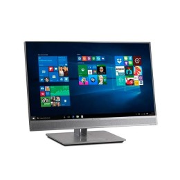 Ordenador AIO Reacondicionado Hp Eliteone 800 g4 24