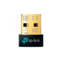 ÷ Adaptador usb bluetooth 5.0 tp-link ub4a tamano nano usb 2.0