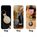 Localizador MiTag Marrón (pack de 3 unidades)