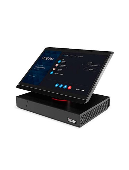 TPV Reacondicionado LENOVO Smart Hub 500- pos touch 11.6