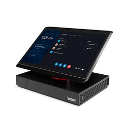 TPV Reacondicionado LENOVO Smart Hub 500- pos touch 11.6