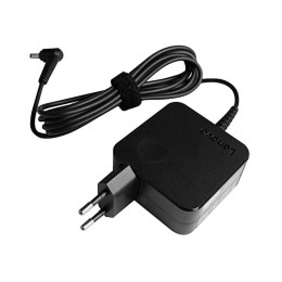 Cargador para portátil original Lenovo 65w 20v 3.25a 4.0 X 1.7 MM