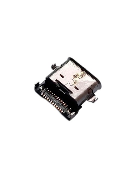 Dc-Jack para portatil Lenovo ThinkPad T480S