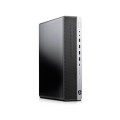 Ordenador Reacondicionado SFF HP 800 G4 / i7-8th / 16Gb / 512Gb SSD / Win 10 Pro / Con VGA
