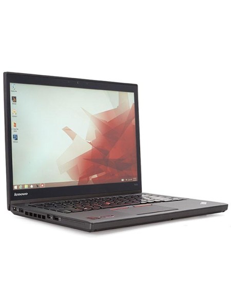 Portátil Reacondicionado LENOVO Thinkpad T460 14