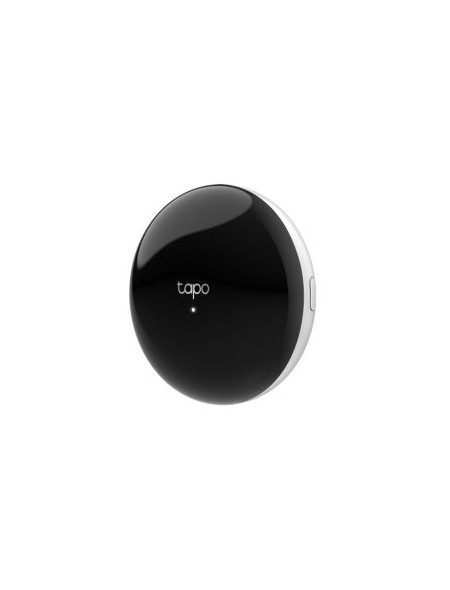 ÷ Camara interior ip tp-link tapo c110 2k 3mp audio bidireccional vision nocturna modo privado blanco
