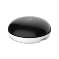 ÷ Camara interior ip tp-link tapo c110 2k 3mp audio bidireccional vision nocturna modo privado blanco