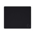 ÷ Alfombrilla logitech g440 superficie rigida polietileno goma antideslizante 340x280mm negro